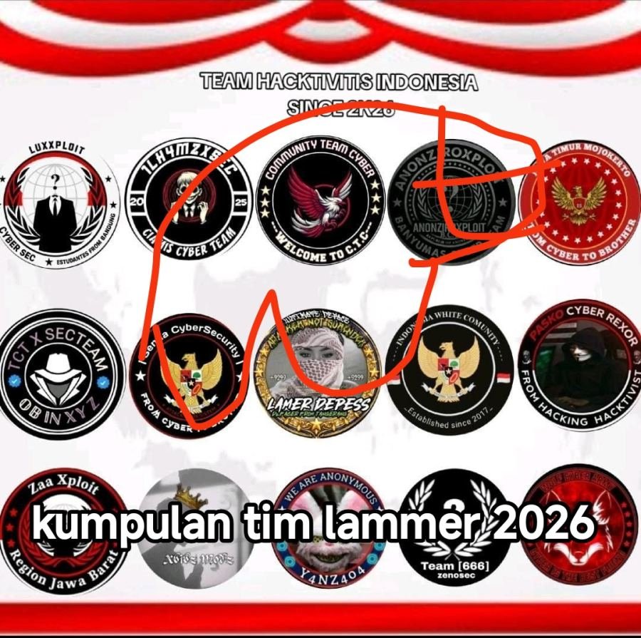 Senior Faculty