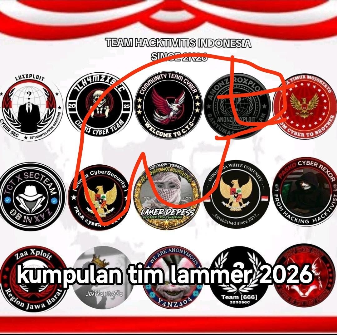 Training Lead