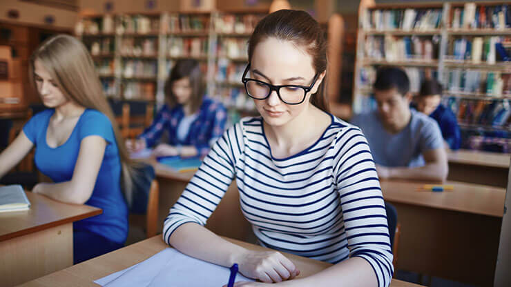 CCCO (Certificate Course in Computer Operations)