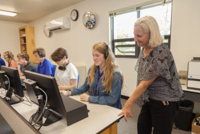 DCA (Diploma in Computer Application)