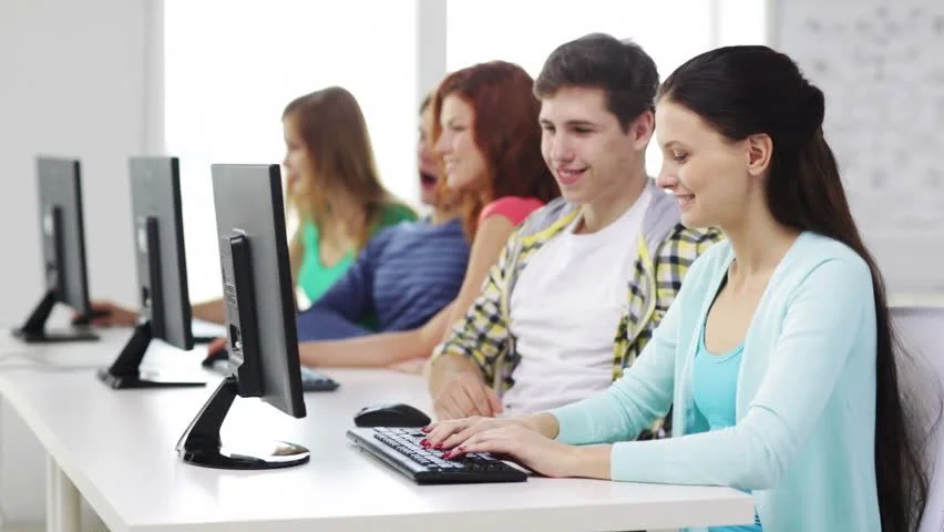 DBAM (Diploma in Business Administration and Marketing)