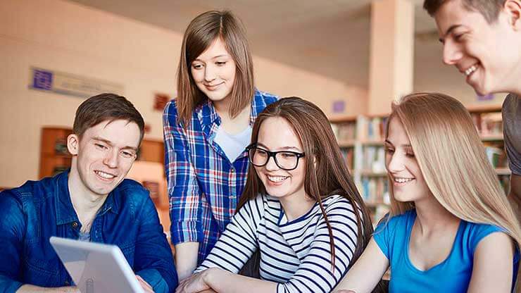 CCCH (Certificate Course in Computer Hardware)