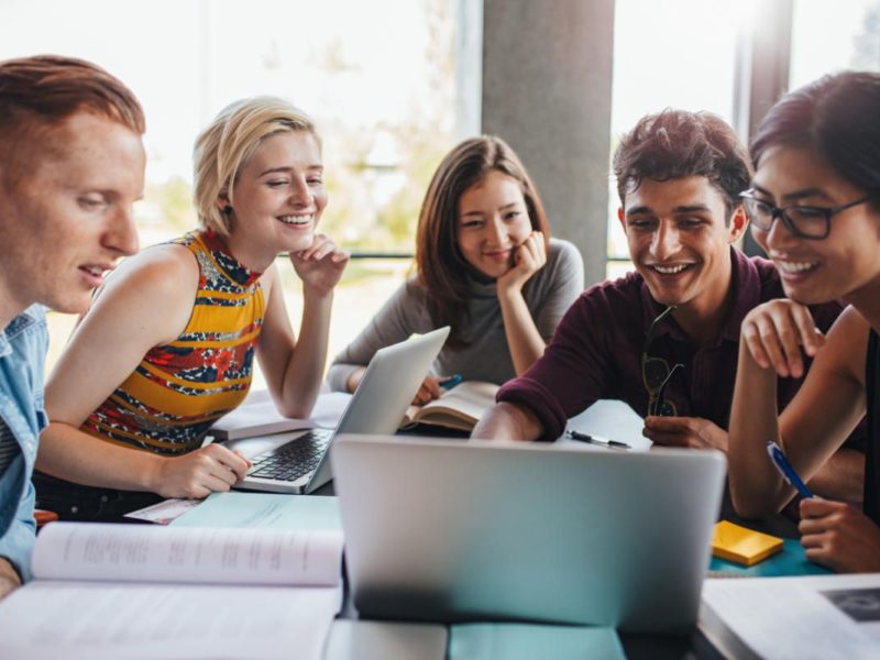 DCO (Diploma in Computer Operations)